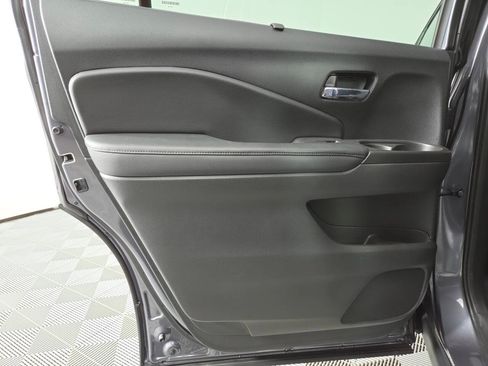 Used 2022 Honda Pilot Special Edition image 19