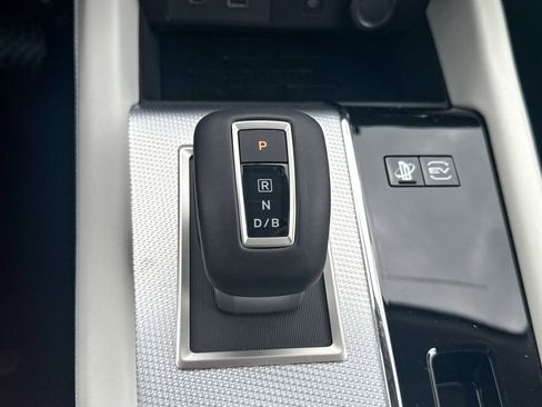 New 2025 Mitsubishi Outlander SEL AWD/4WD image 37