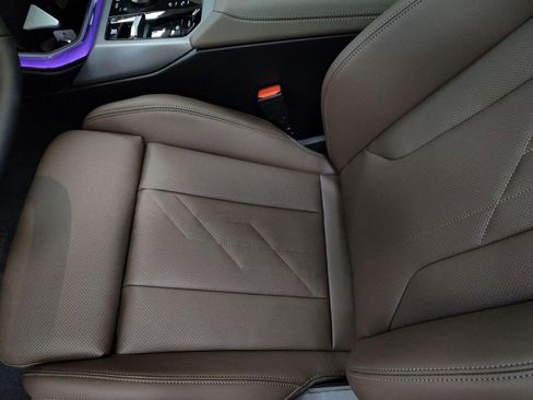 New 2026 BMW X3 xDrive30 w/ Convenience Package image 17