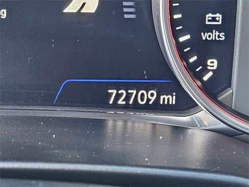 Used 2021 Chevrolet Blazer Premier w/ Driver Confidence II Package image 31