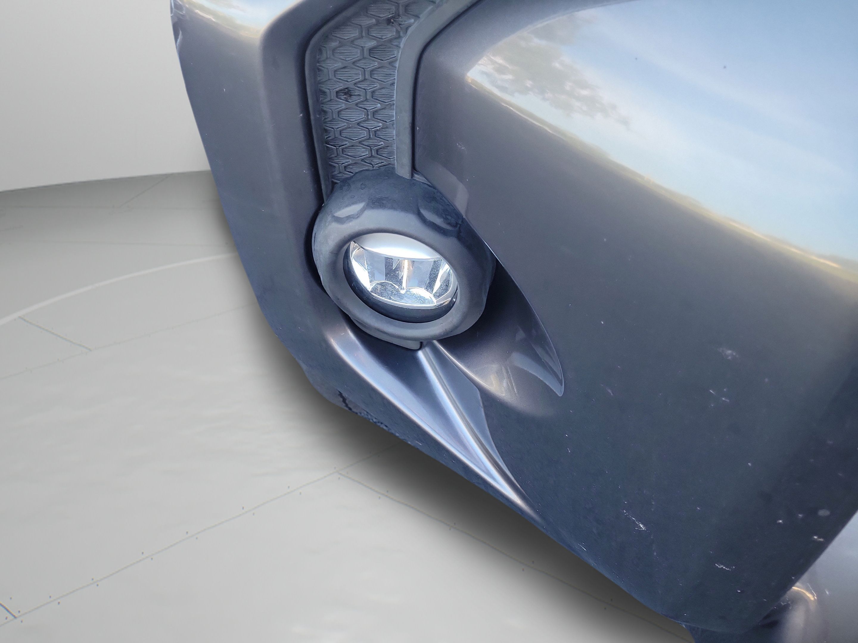 Used 2022 Toyota 4Runner SR5 RWD image 9