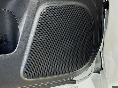 Certified 2022 Lexus GX 460 Luxury w/ Off Road Package image 19