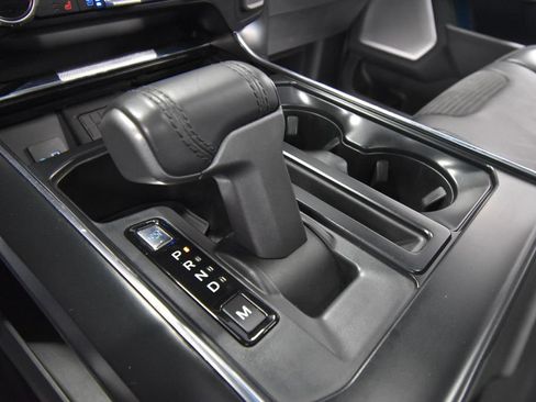 Used 2023 Ford F150 Raptor AWD/4WD image 26