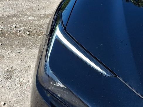 Used 2023 Toyota Prius Prime FWD image 29