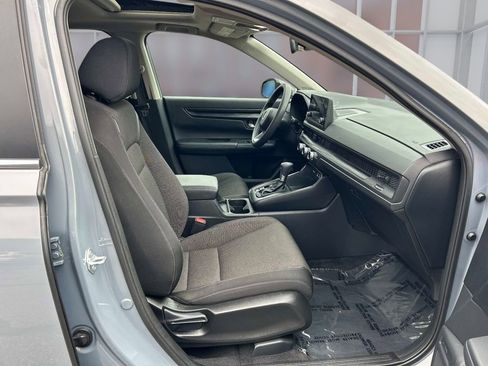 Used 2023 Honda CR-V EX image 19