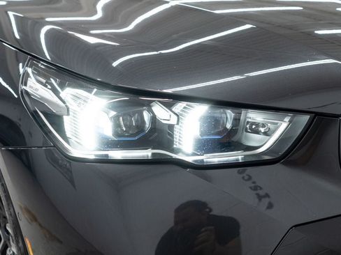 Used 2026 BMW 530i xDrive AWD/4WD image 42