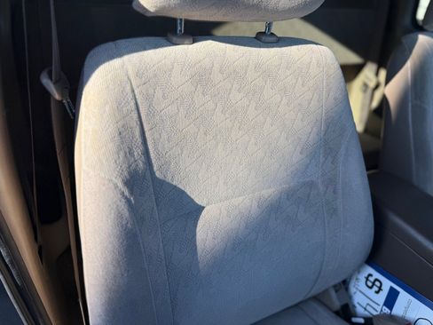 Used 2003 Toyota Tacoma 4x4 Xtracab V6 image 37