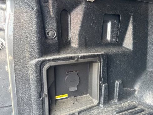 Used 2023 Ford F150 XLT w/ Equipment Group 302A High image 13