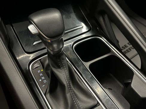 Used 2023 Kia Telluride S AWD/4WD image 16