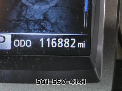 Used 2021 Toyota Tacoma TRD Off-Road w/ Technology Package AWD/4WD image 33
