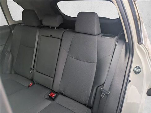 Used 2024 Toyota RAV4 LE image 14