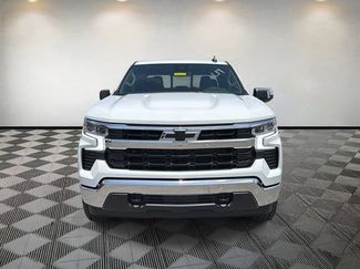 New 2026 Chevrolet Silverado 1500 LT w/ All Star Edition Plus AWD/4WD video 2