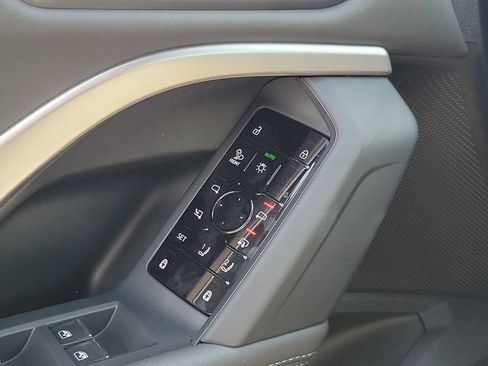 New 2026 Audi Q5 Premium Plus AWD/4WD image 19