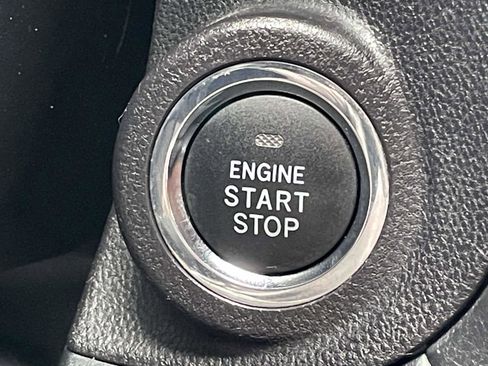 Certified 2023 Subaru Legacy Touring XT image 23