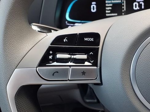 New 2026 Hyundai Elantra SE FWD image 25