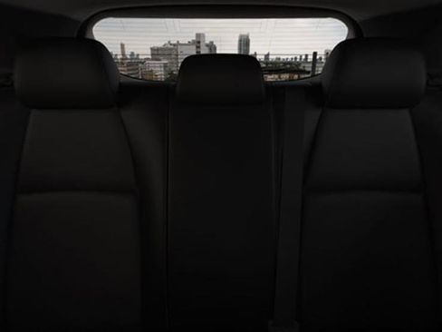 New 2026 MAZDA CX-30 AWD 2.5 S image 9