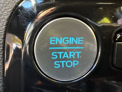 Used 2024 Ford Escape ST-Line w/ Tech Pack #1 image 32