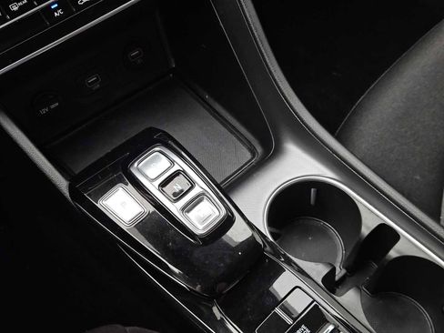 Used 2022 Hyundai Sonata SE FWD image 19
