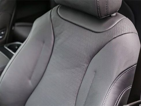 New 2026 Kia Carnival SX Prestige image 16