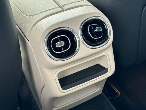 Certified 2026 Mercedes-Benz GLC 300 image 14