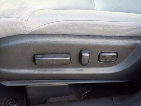 Used 2015 Honda CR-V EX image 12