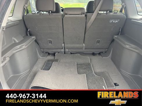 Used 2011 Honda CR-V SE image 38