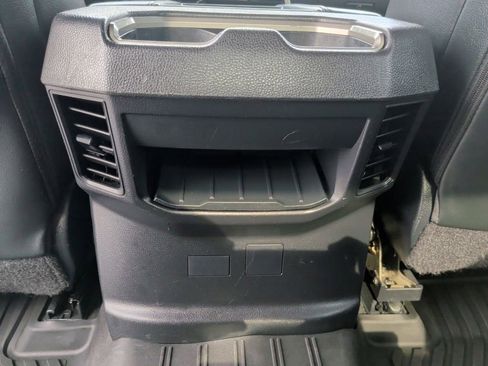 Used 2023 Toyota Tundra SR5 w/ TRD Off-Road Premium Package image 41