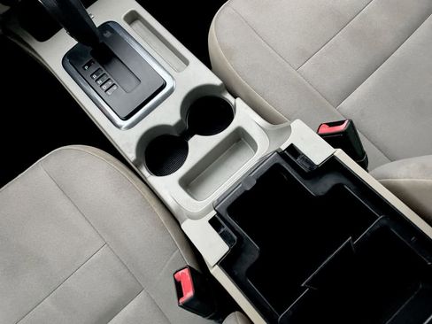 Used 2012 Ford Escape XLT image 21