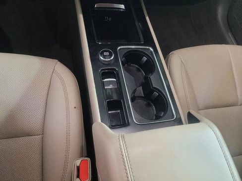 Used 2022 Lincoln Corsair FWD w/ Equipment Group 101A image 26