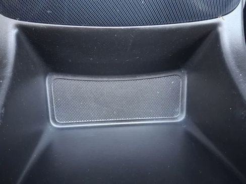 Used 2017 Chevrolet Colorado Z71 RWD image 26