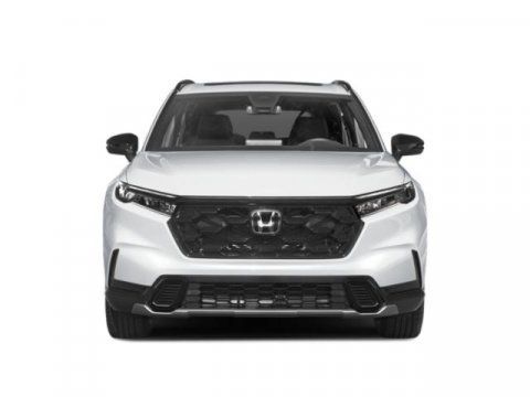 Used 2024 Honda CR-V Sport image 4