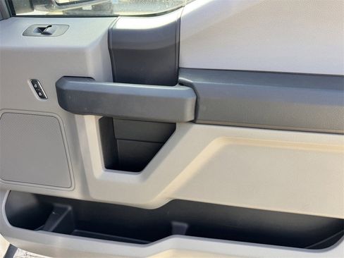 Certified 2020 Ford F150 XL w/ Equipment Group 101A Mid image 7