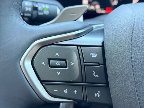 New 2026 Lexus NX 350 AWD image 26