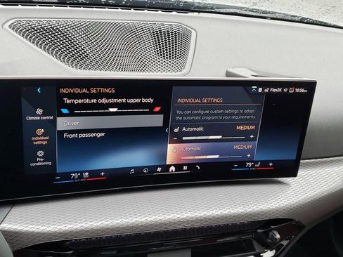 New 2026 BMW 230i xDrive Coupe w/ Premium Package image 23