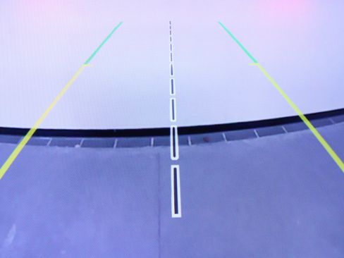 Used 2024 RAM 2500 Big Horn w/ Night Edition image 24