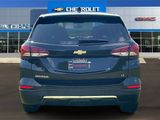 Used 2023 Chevrolet Equinox LT image 5