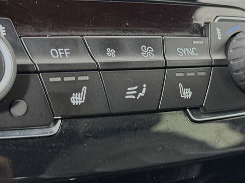 Used 2017 BMW X1 xDrive28i image 20