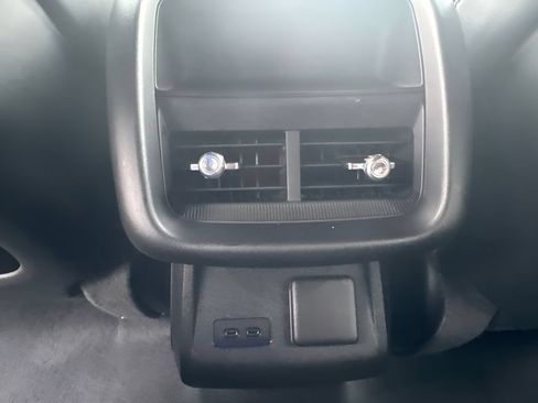 Used 2024 Cadillac Lyriq Sport AWD/4WD image 15