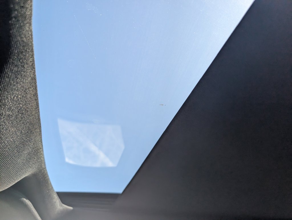 New 2026 Ford F150 Raptor AWD/4WD image 28
