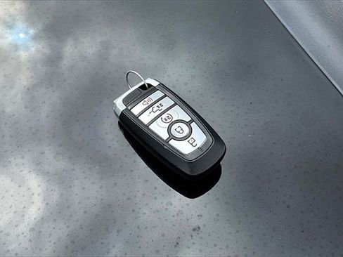 Used 2021 Ford F150 XLT w/ Equipment Group 302A High image 10