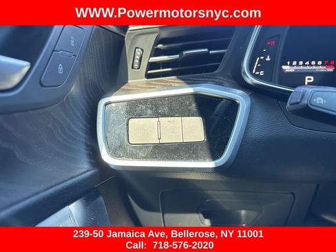 Used 2023 Audi A6 2.0T Premium AWD/4WD image 36