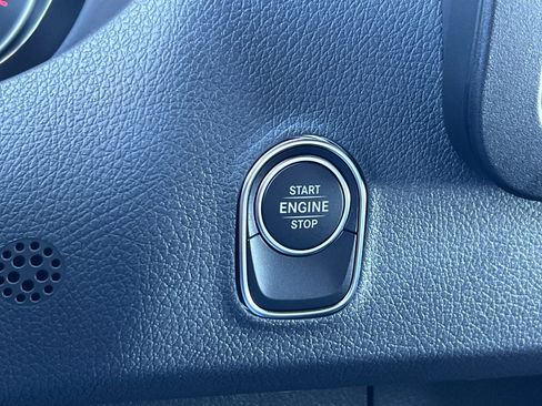 New 2026 Mercedes-Benz Sprinter 2500 image 23