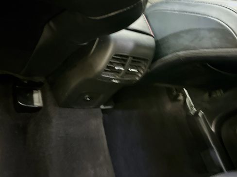 Used 2023 Ford Escape ST-Line image 27