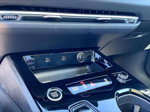 Used 2025 Audi A5 2.0T Premium w/ Convenience Package image 29