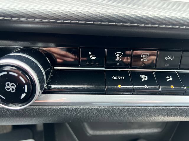 Certified 2026 Chevrolet Equinox LT AWD/4WD image 19