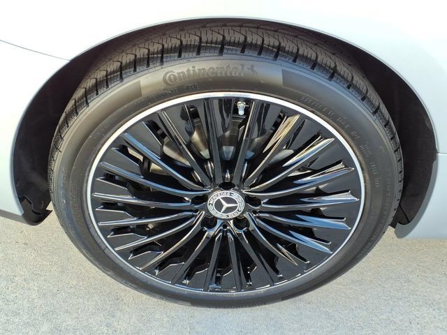 New 2027 Mercedes-Benz CLE 450 4MATIC Coupe image 24