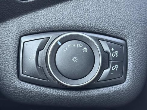 Used 2018 Ford Escape S FWD image 21