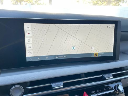 New 2026 Hyundai Tucson Limited image 68