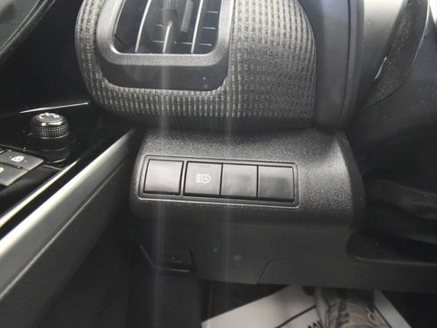 Used 2023 Toyota bZ4X AWD w/ Weather Package image 34