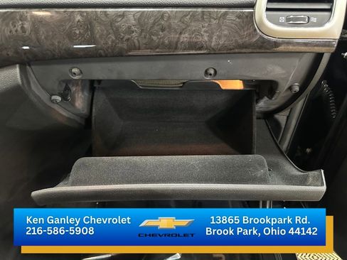 Used 2012 Jeep Grand Cherokee Altitude AWD/4WD image 26